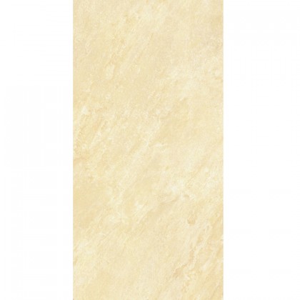 سرامیک پرسلان  روشن بازالت بژ 60*120 کاشی مرجان